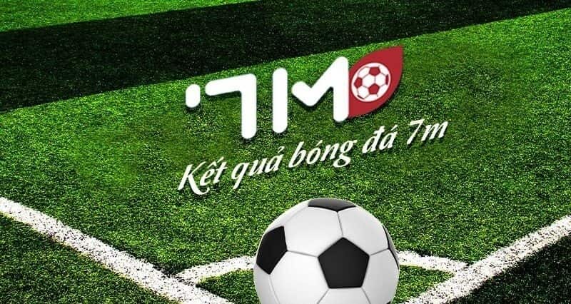 Dễ dàng tìm kiếm và truy cập vào mục bảng xếp hạng tại 7MCN