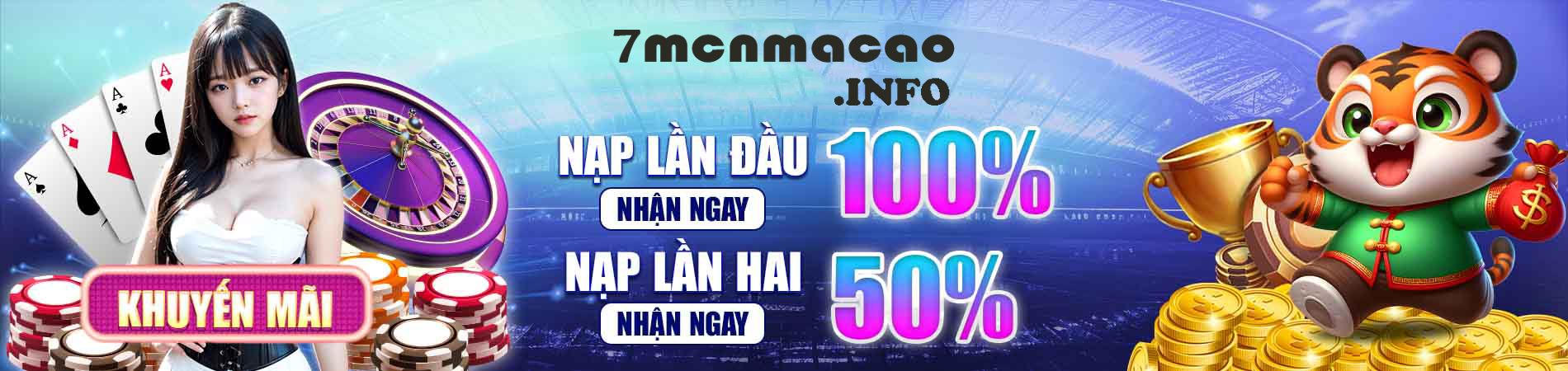 Banner 7mcnmacau