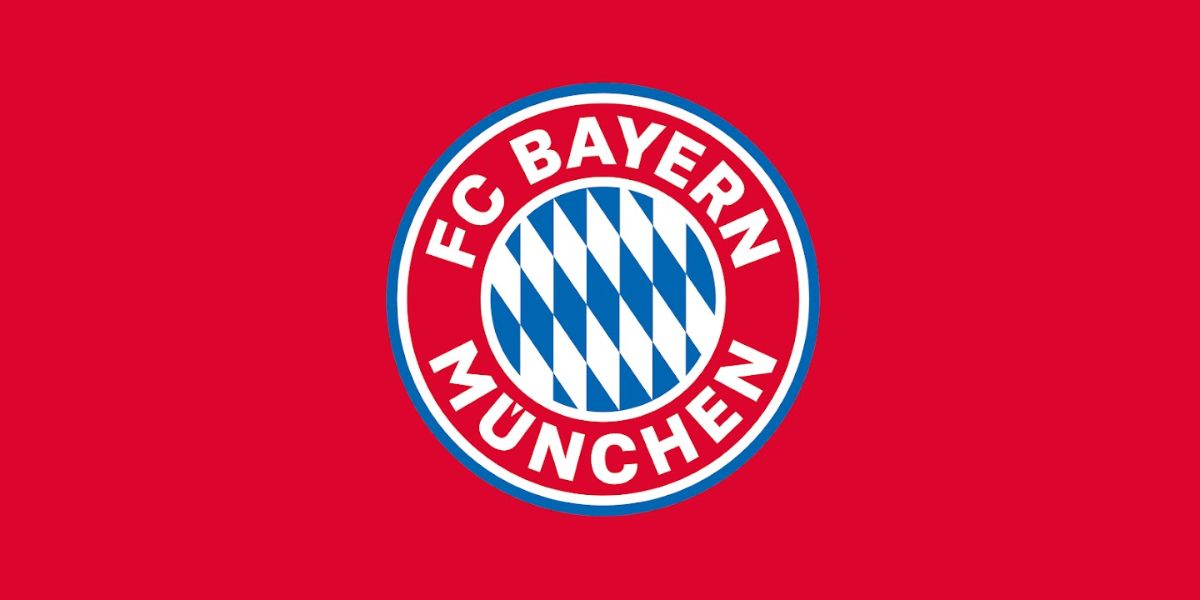 Bayern Munich - Hùm Xám Vĩ Đại Nhất Của Bóng Đá Đức