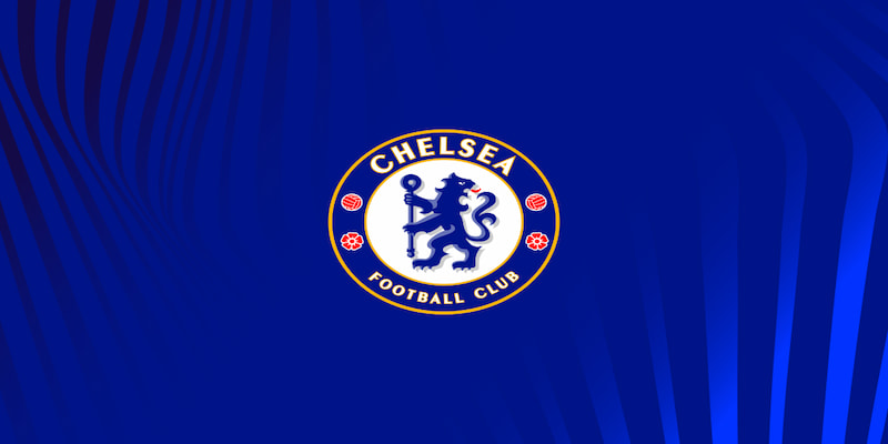 Chelsea là một trong những CLB thành công nhất trong bóng đá Anh