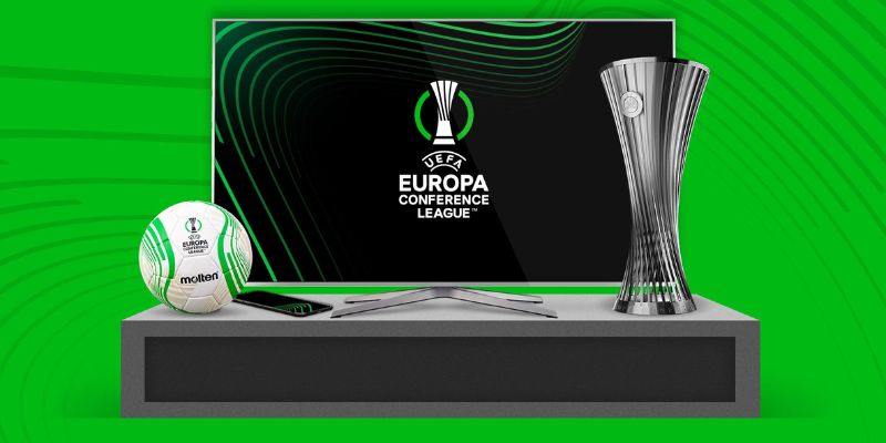 UEFA Conference League - Giải Đấu Cho Những CLB Tài Năng