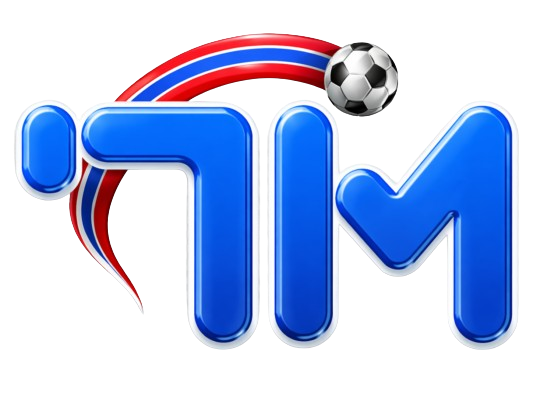 7m – 7mcn – 7m cn